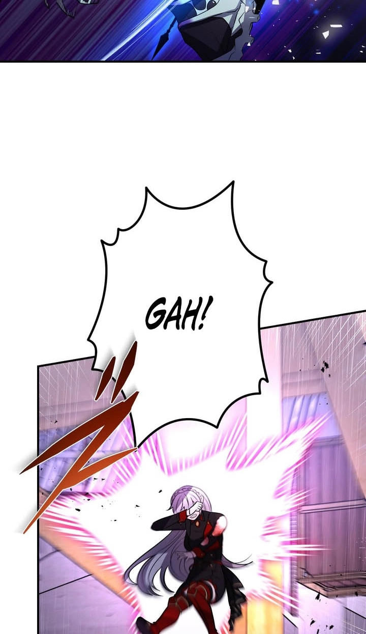 Read Hidden Class Gravity User chapter 193 image 66 on Lezhin