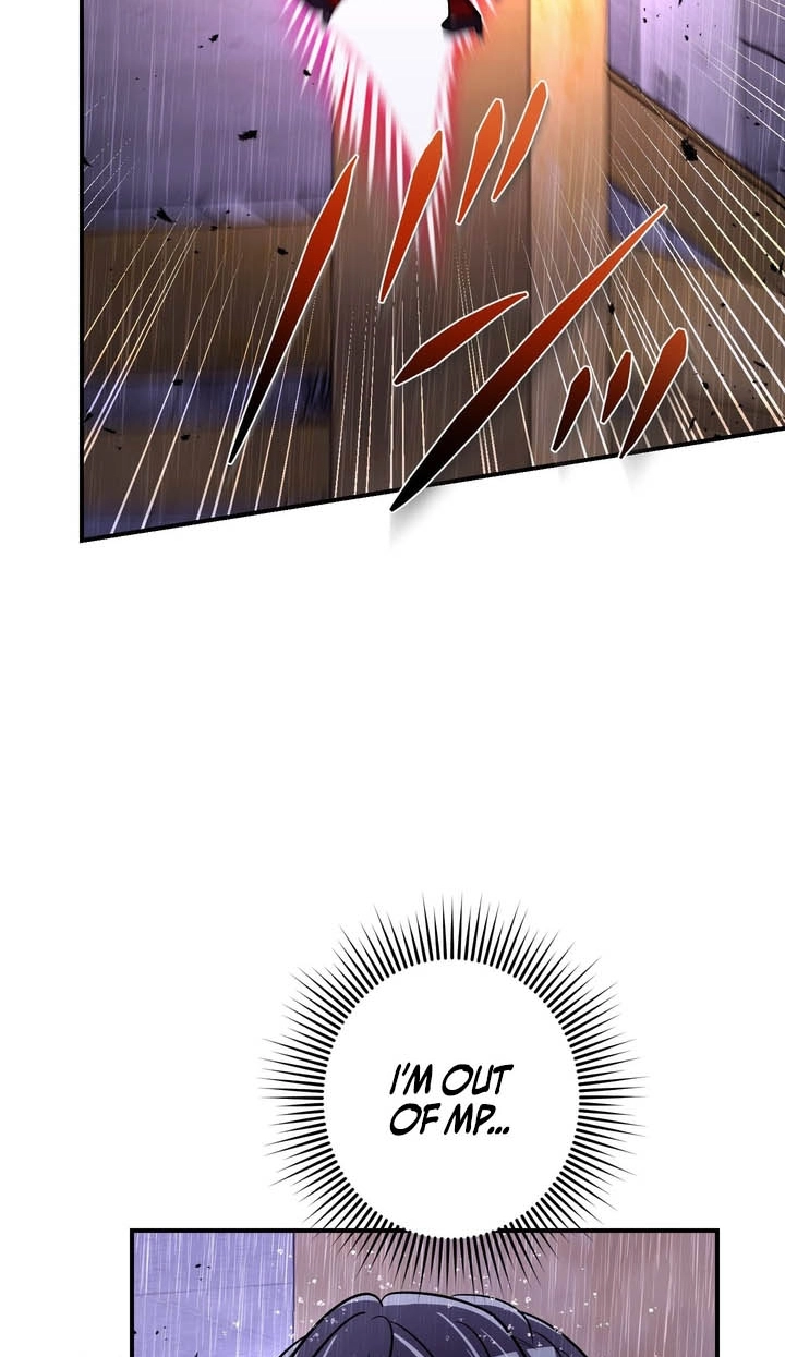 Read Hidden Class Gravity User chapter 193 image 67 on Lezhin