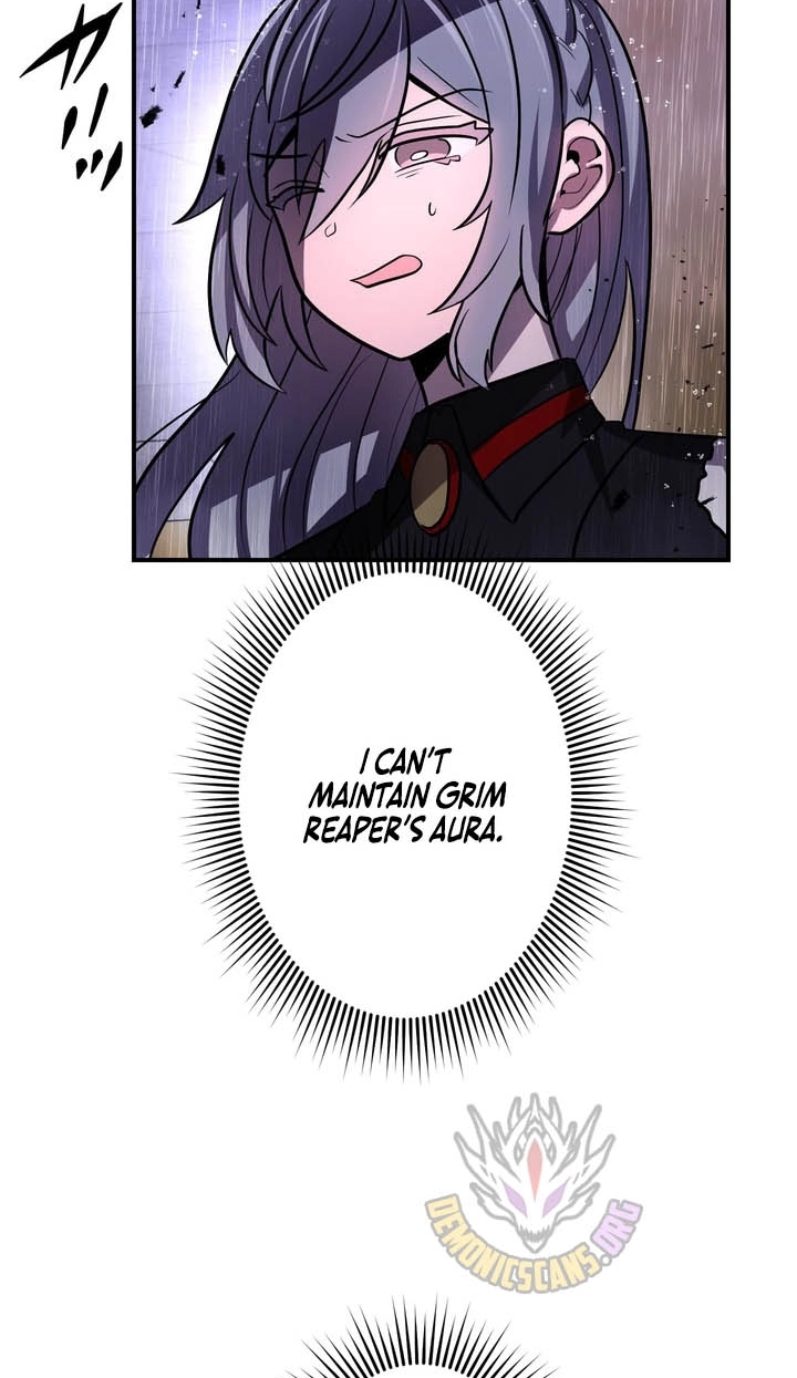 Read Hidden Class Gravity User chapter 193 image 68 on Lezhin