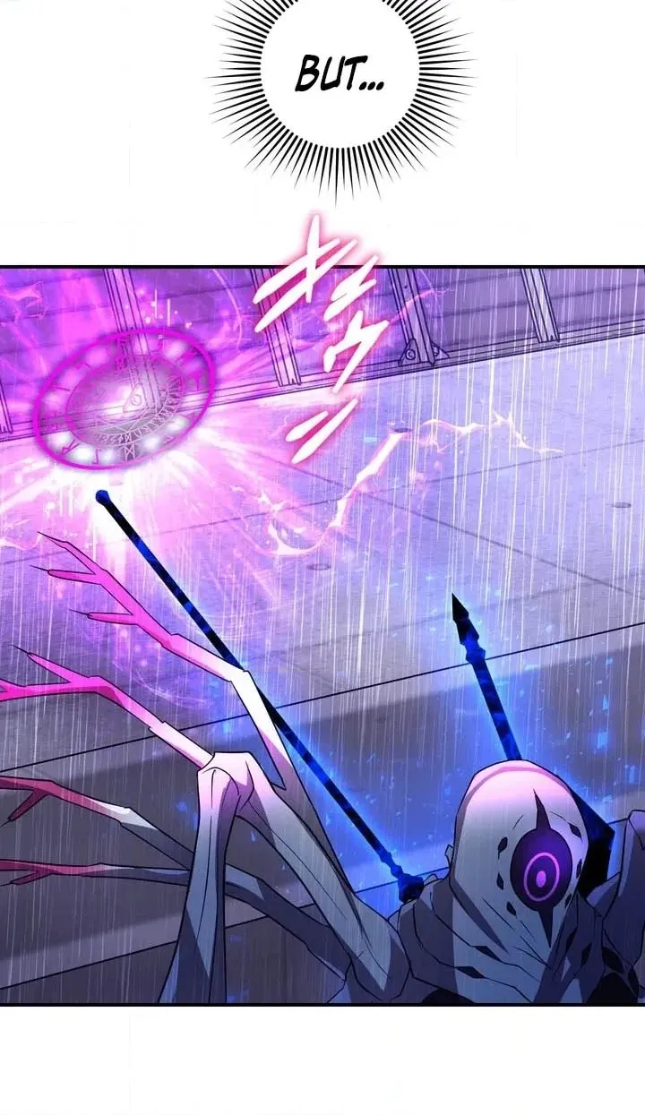 Read Hidden Class Gravity User chapter 193 image 69 on Lezhin