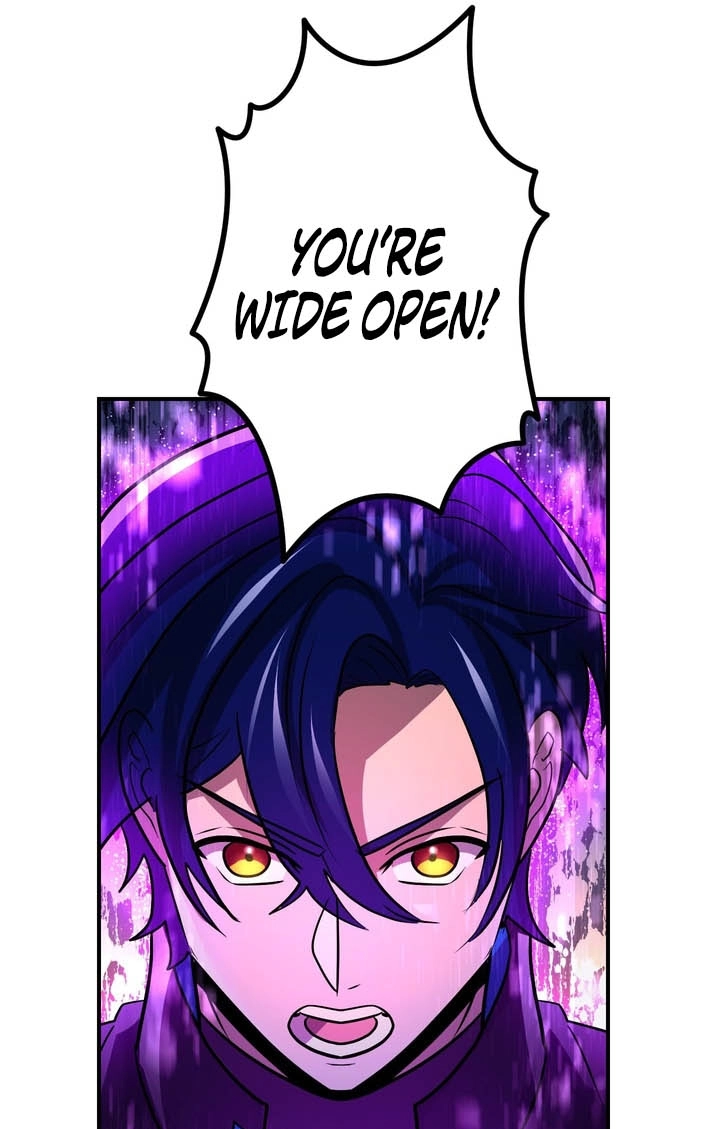 Read Hidden Class Gravity User chapter 193 image 70 on Lezhin