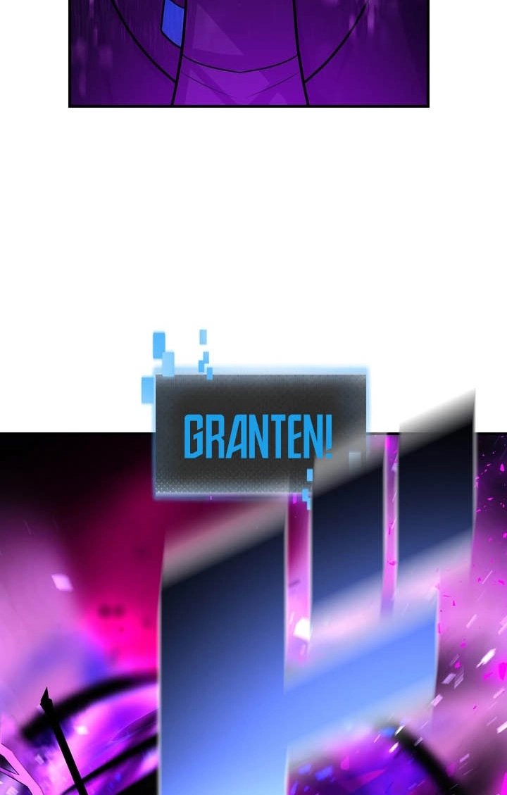 Read Hidden Class Gravity User chapter 193 image 71 on Lezhin