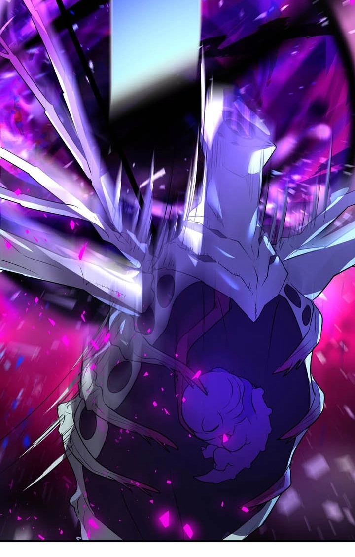Read Hidden Class Gravity User chapter 193 image 72 on Lezhin