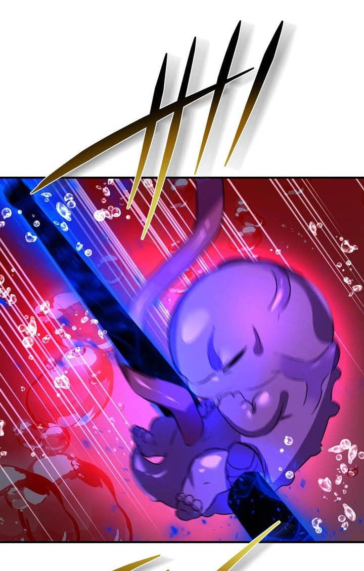 Read Hidden Class Gravity User chapter 193 image 73 on Lezhin