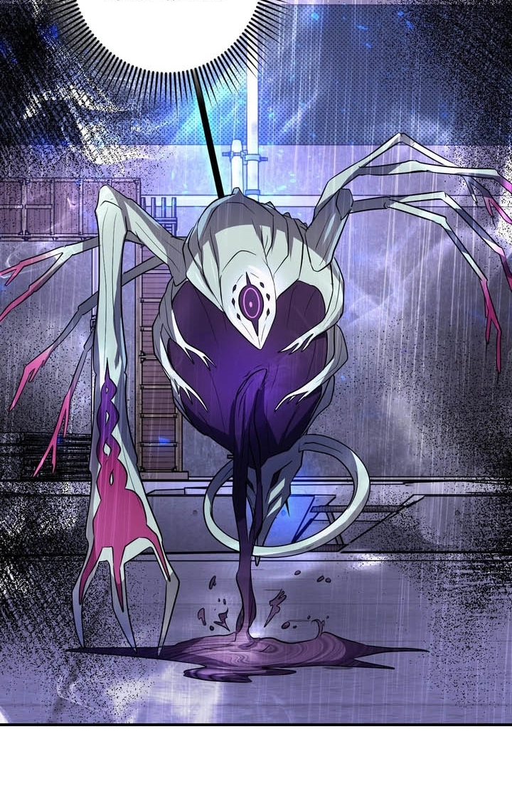 Read Hidden Class Gravity User chapter 193 image 76 on Lezhin