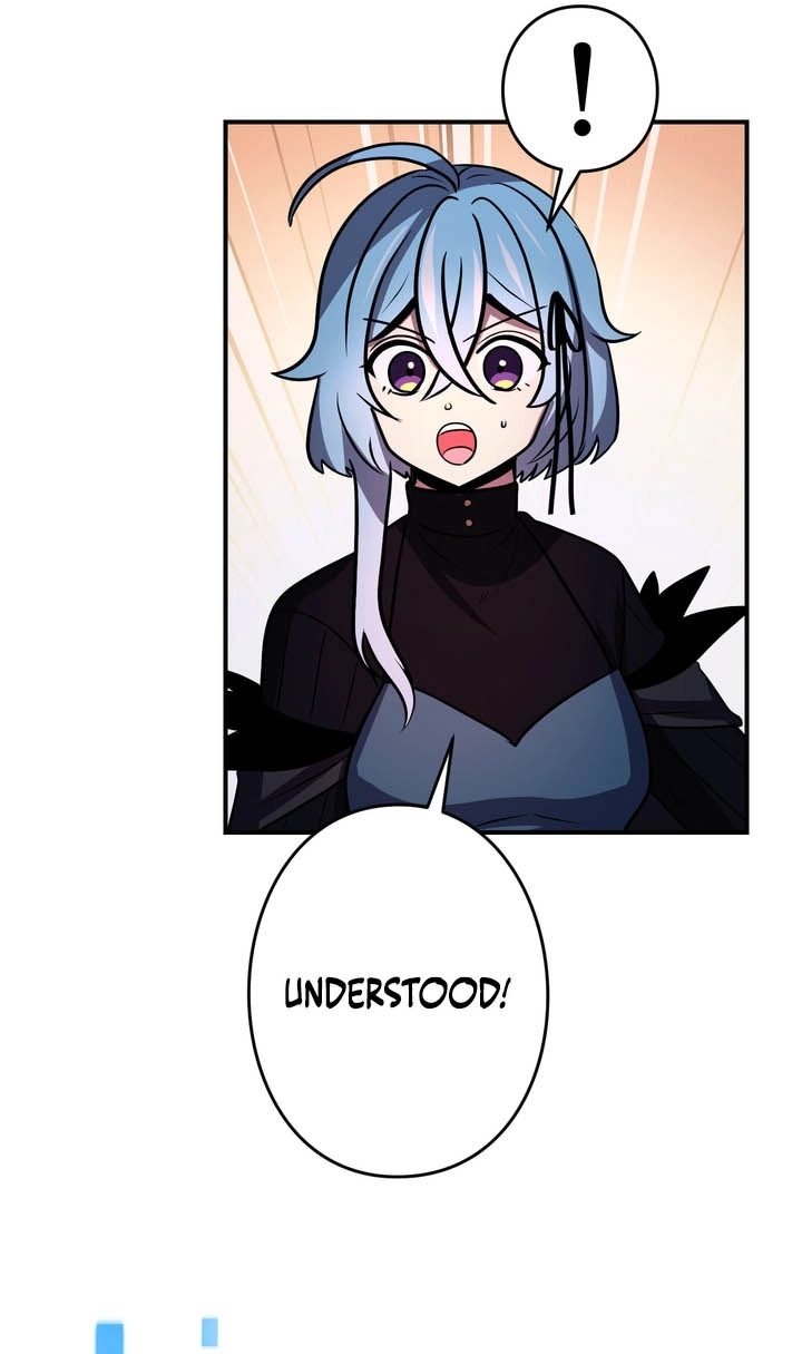 Read Hidden Class Gravity User chapter 193 image 78 on Lezhin