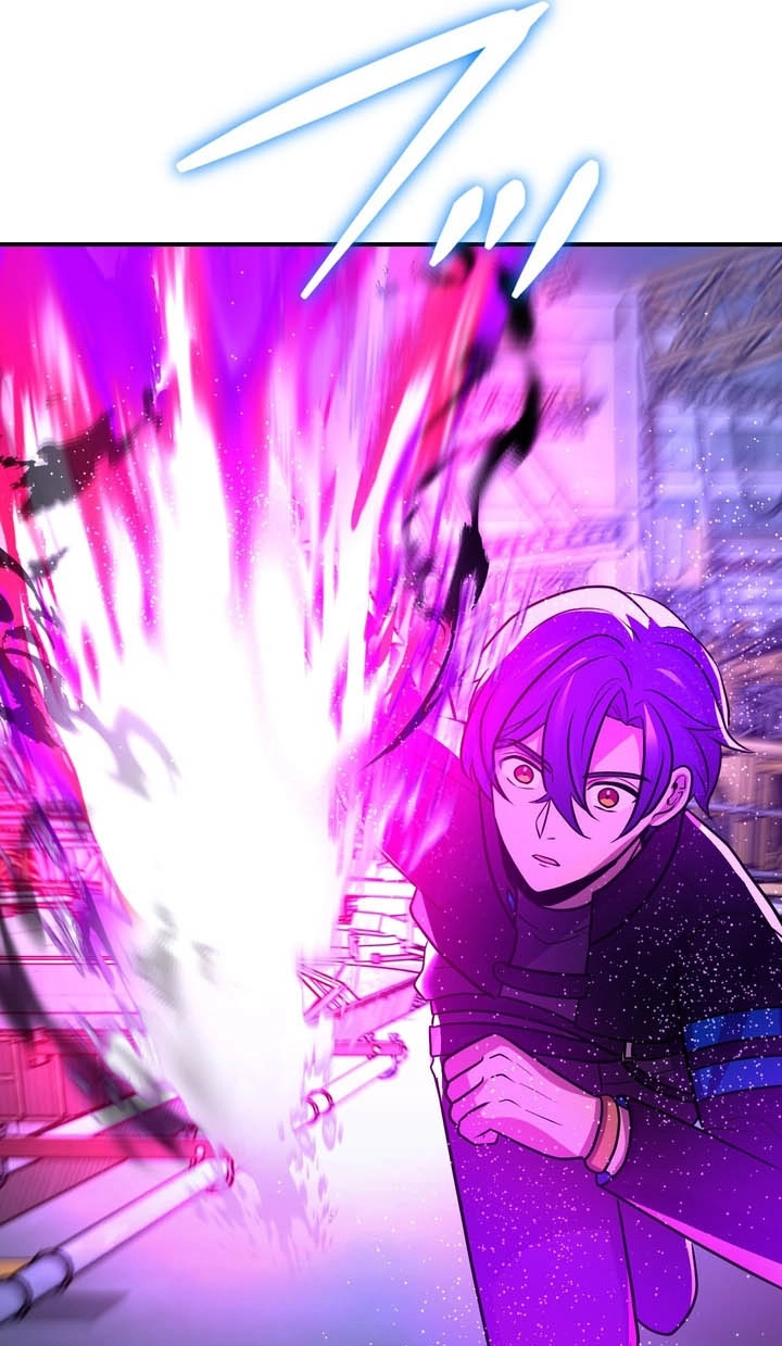 Read Hidden Class Gravity User chapter 193 image 8 on Lezhin