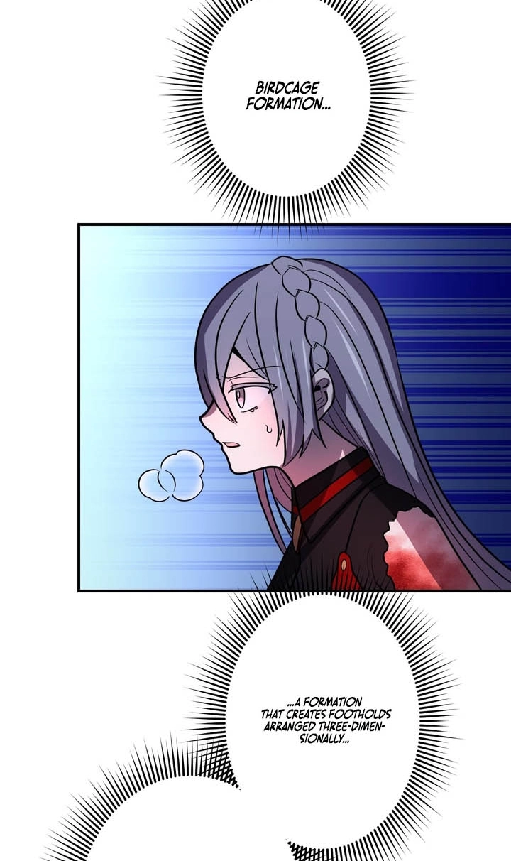 Read Hidden Class Gravity User chapter 193 image 81 on Lezhin
