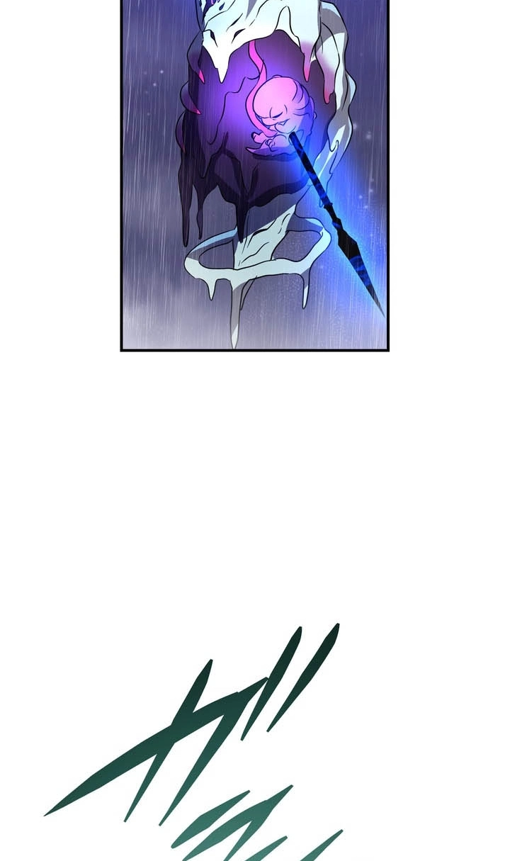 Read Hidden Class Gravity User chapter 193 image 84 on Lezhin