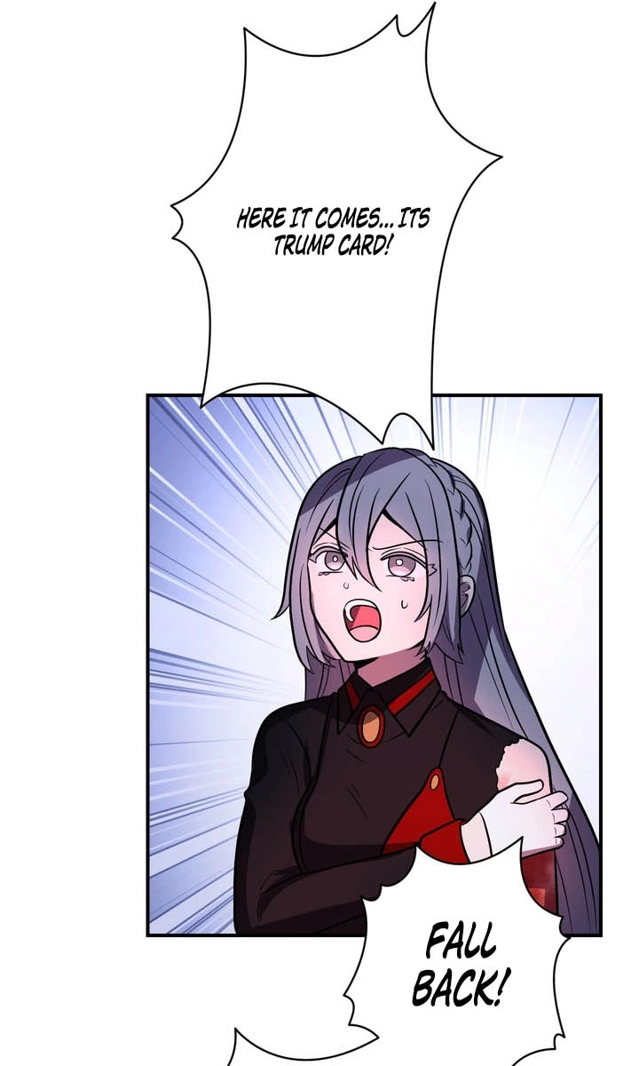 Read Hidden Class Gravity User chapter 193 image 86 on Lezhin