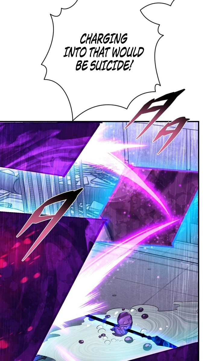 Read Hidden Class Gravity User chapter 193 image 87 on Lezhin
