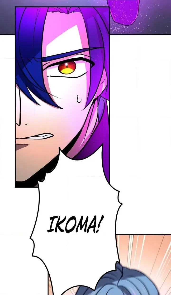 Read Hidden Class Gravity User chapter 193 image 9 on Lezhin