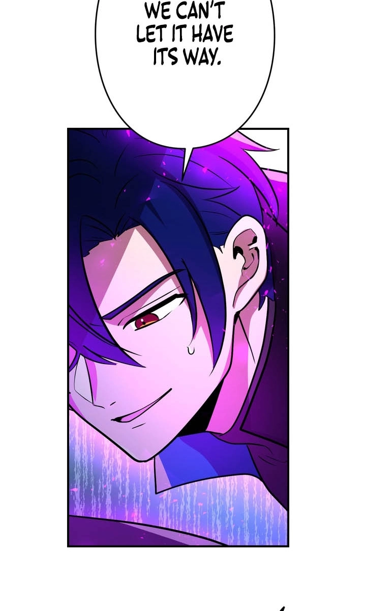 Read Hidden Class Gravity User chapter 193 image 90 on Lezhin