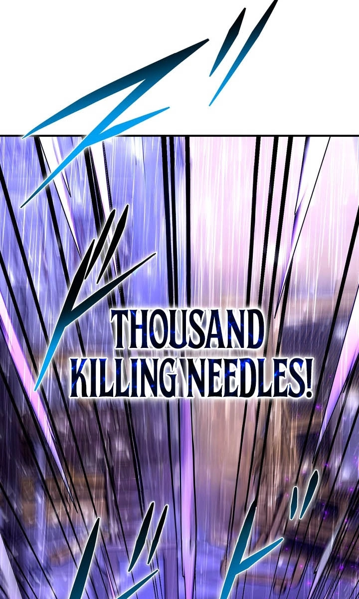Read Hidden Class Gravity User chapter 193 image 91 on Lezhin