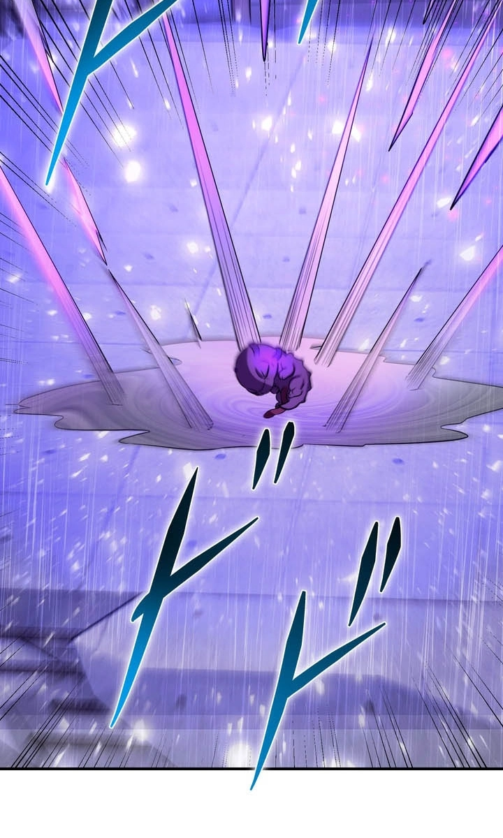 Read Hidden Class Gravity User chapter 193 image 92 on Lezhin