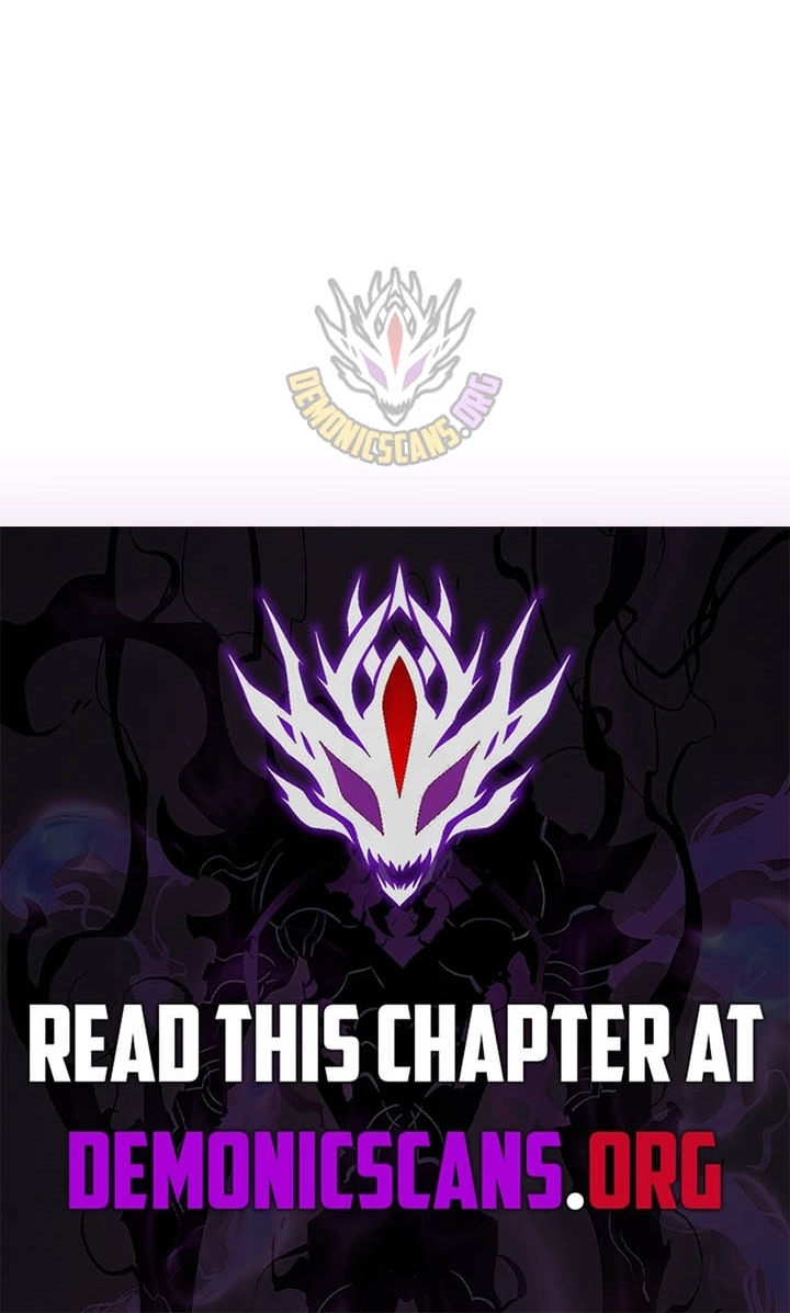 Read Hidden Class Gravity User chapter 193 image 93 on Lezhin