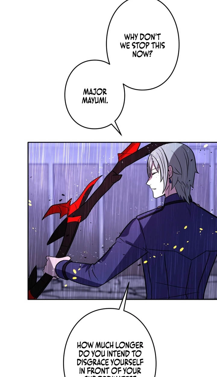 Read Hidden Class Gravity User chapter 195 image 10 on Lezhin