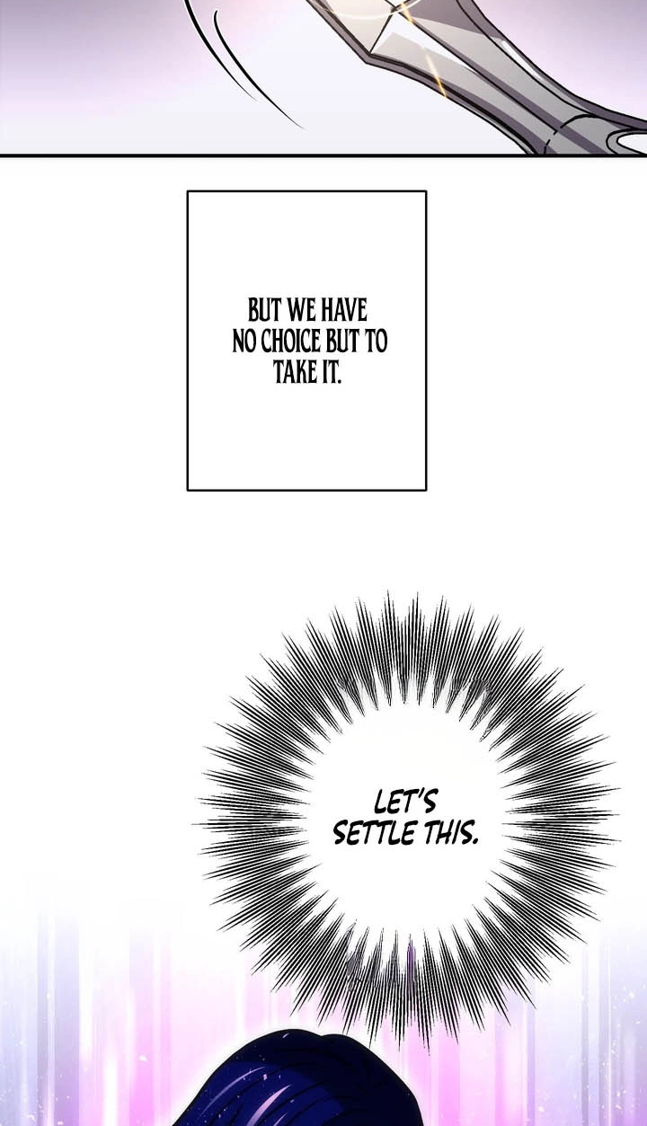 Read Hidden Class Gravity User chapter 195 image 100 on Lezhin