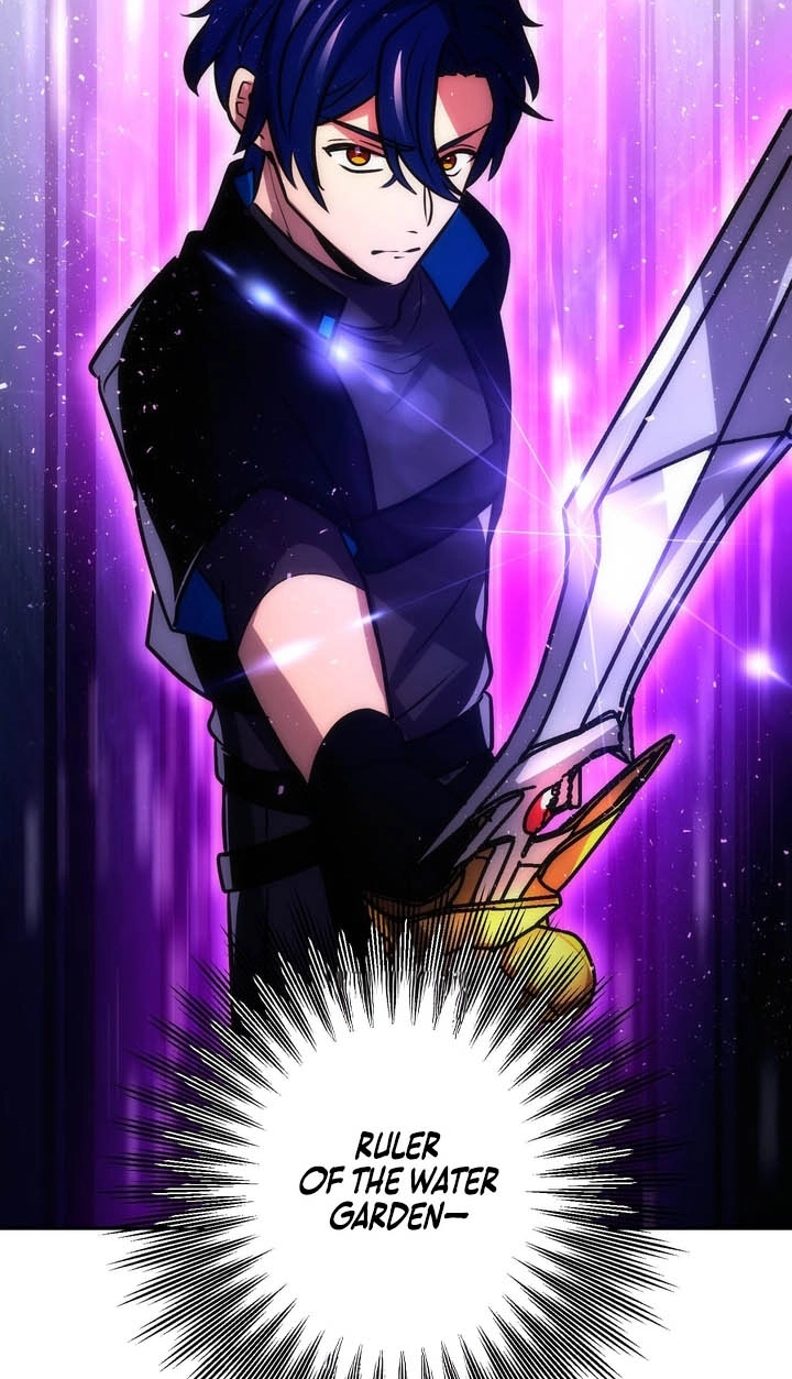 Read Hidden Class Gravity User chapter 195 image 101 on Lezhin