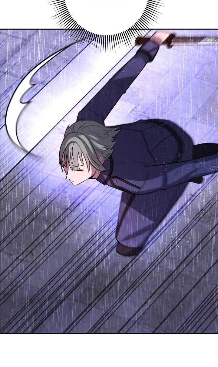 Read Hidden Class Gravity User chapter 195 image 20 on Lezhin