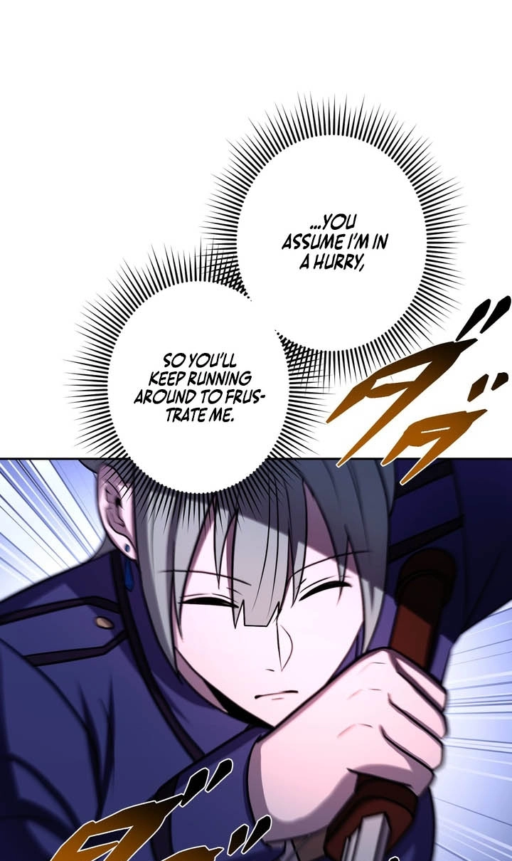 Read Hidden Class Gravity User chapter 195 image 21 on Lezhin