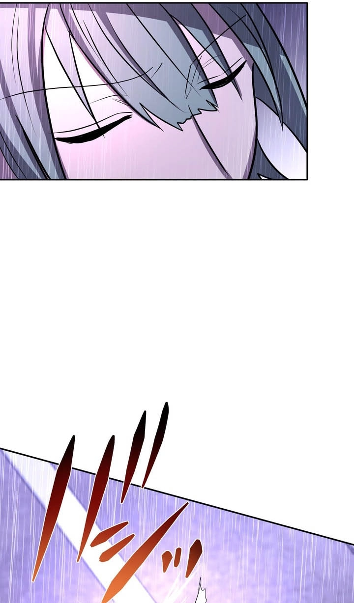 Read Hidden Class Gravity User chapter 195 image 25 on Lezhin