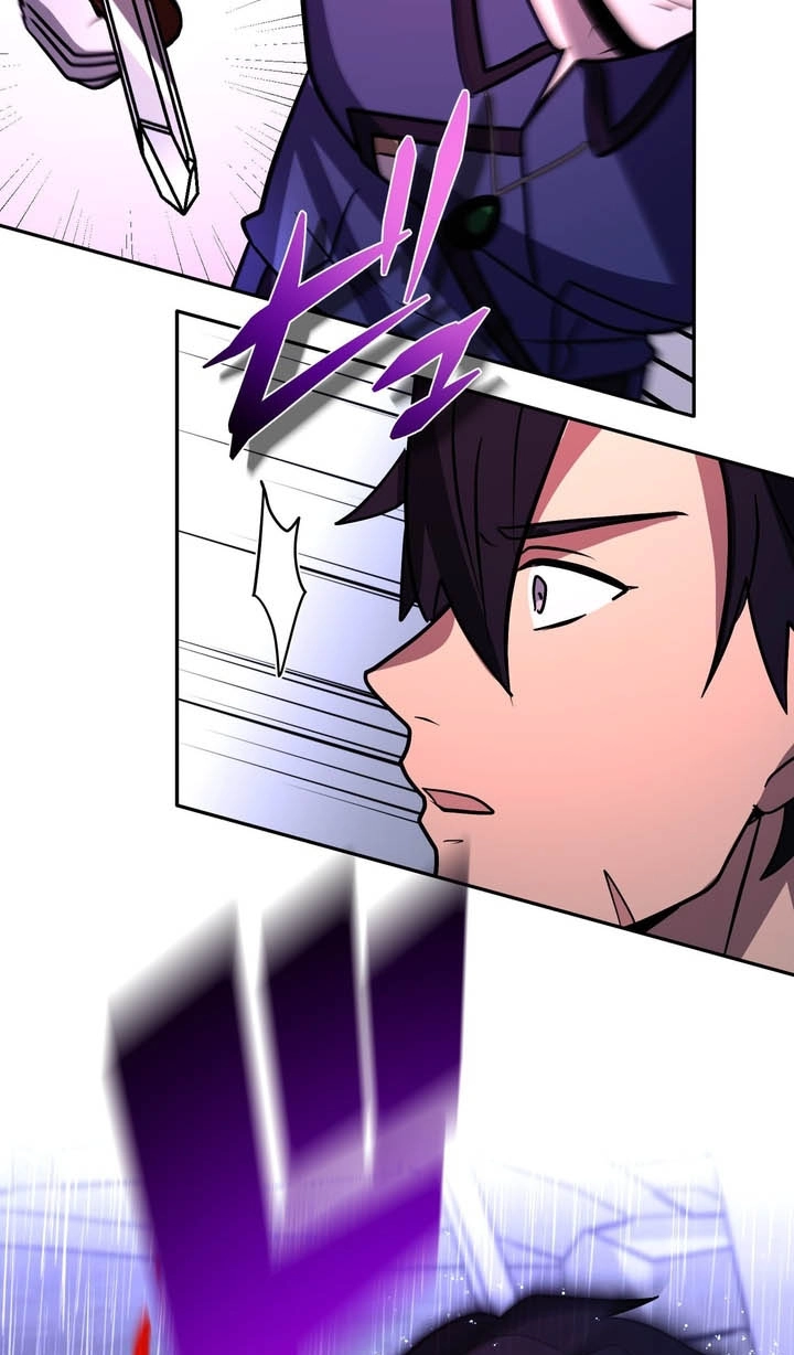 Read Hidden Class Gravity User chapter 195 image 27 on Lezhin