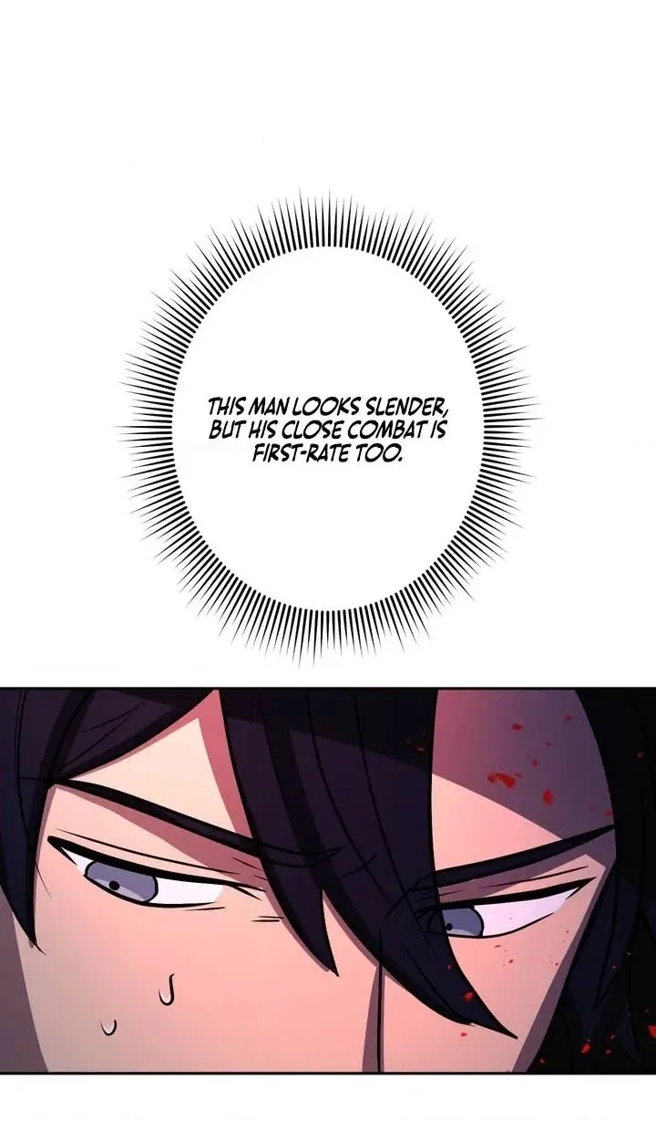 Read Hidden Class Gravity User chapter 195 image 29 on Lezhin