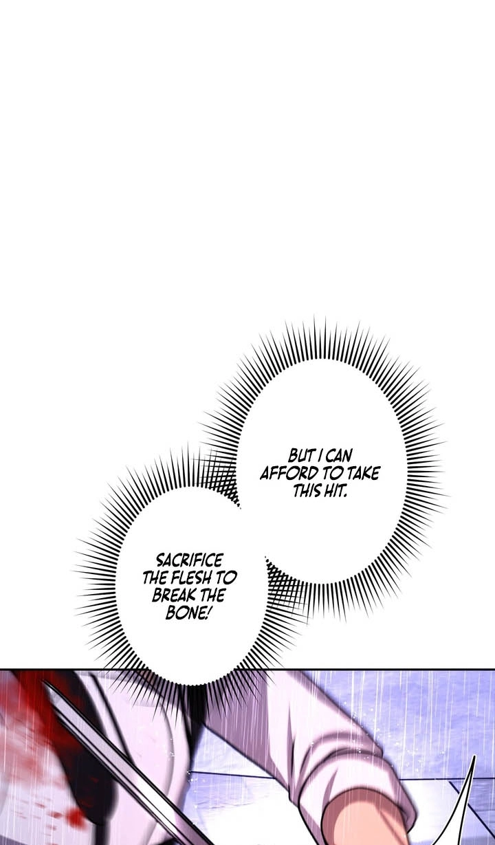 Read Hidden Class Gravity User chapter 195 image 30 on Lezhin
