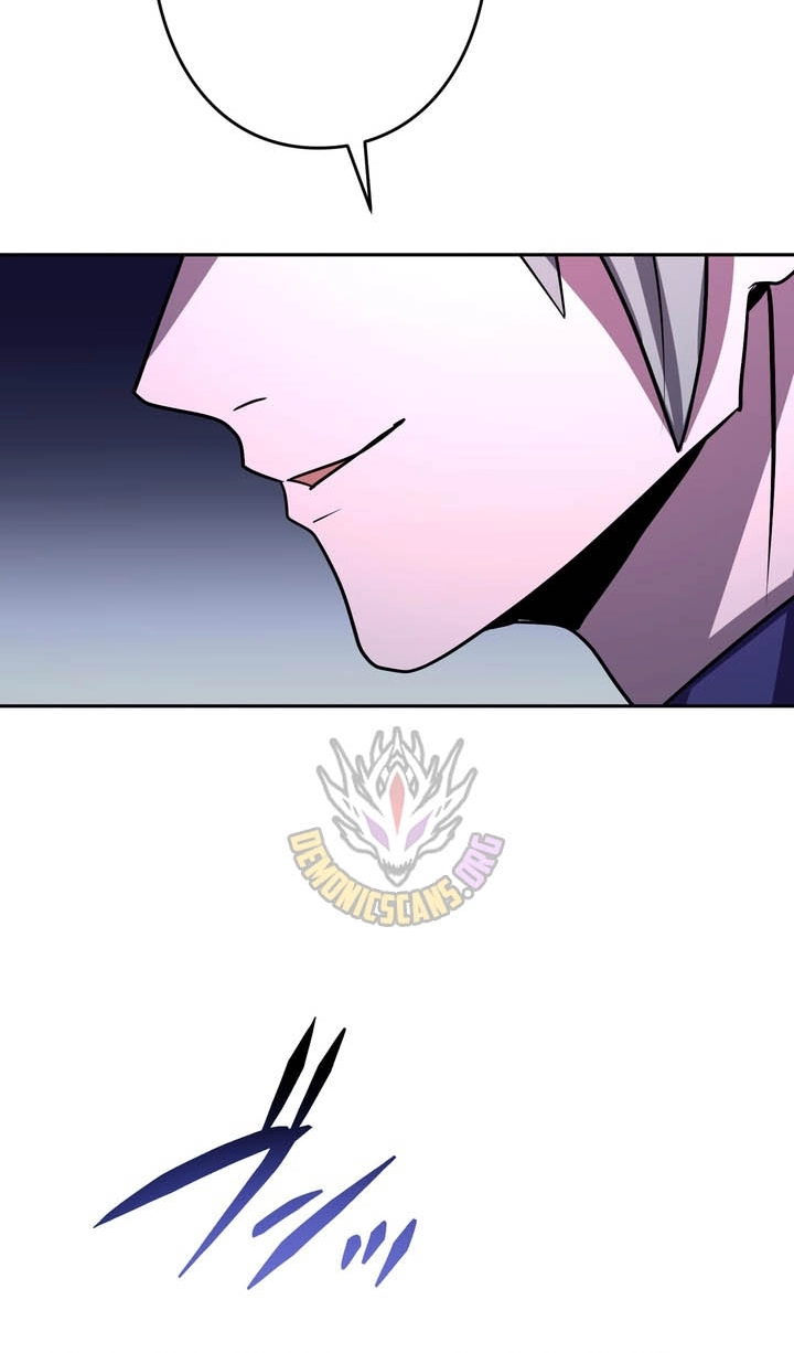 Read Hidden Class Gravity User chapter 195 image 32 on Lezhin