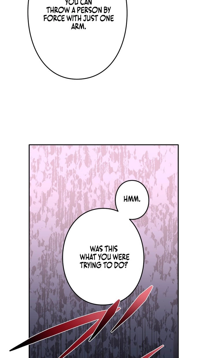 Read Hidden Class Gravity User chapter 195 image 36 on Lezhin