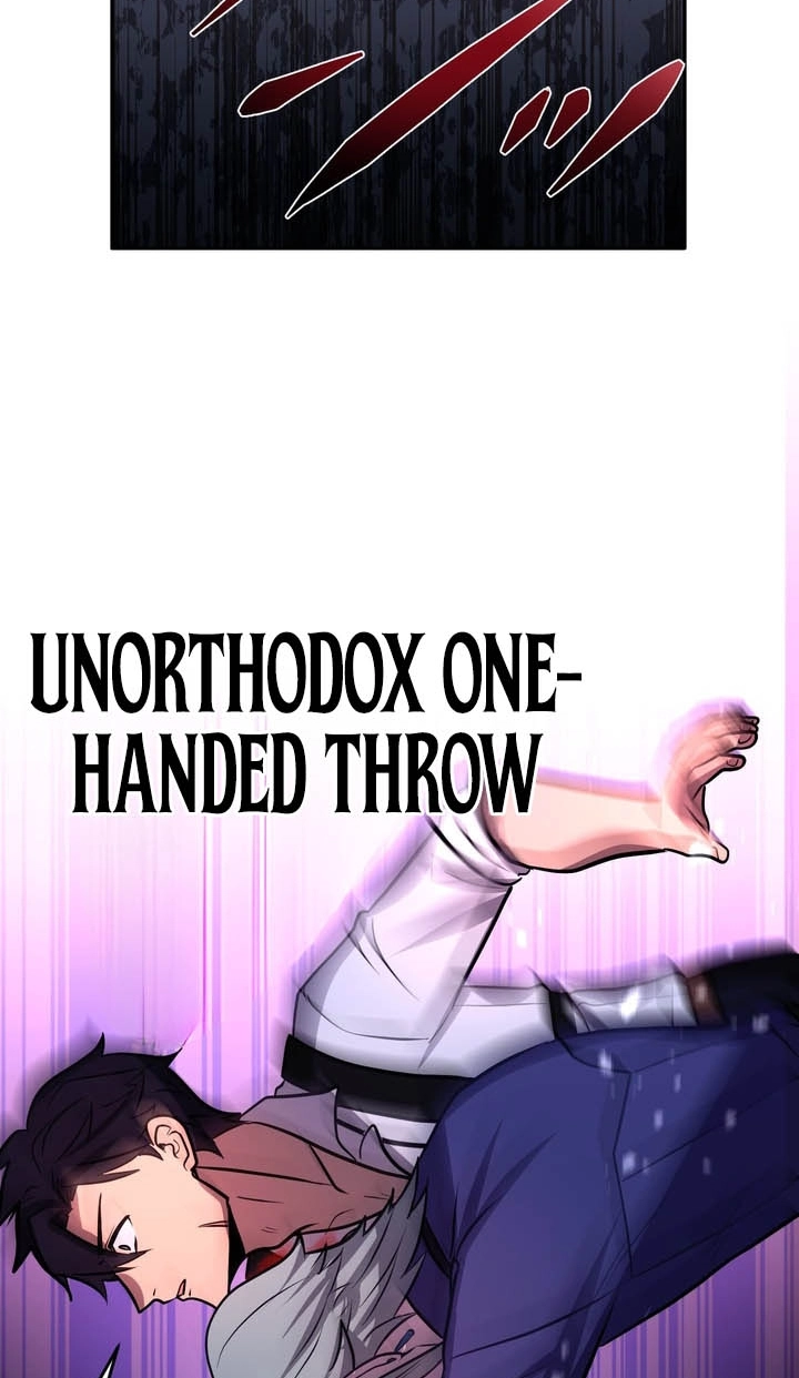 Read Hidden Class Gravity User chapter 195 image 37 on Lezhin