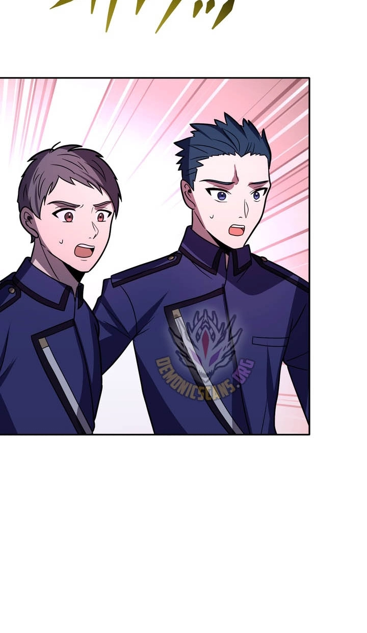 Read Hidden Class Gravity User chapter 195 image 40 on Lezhin