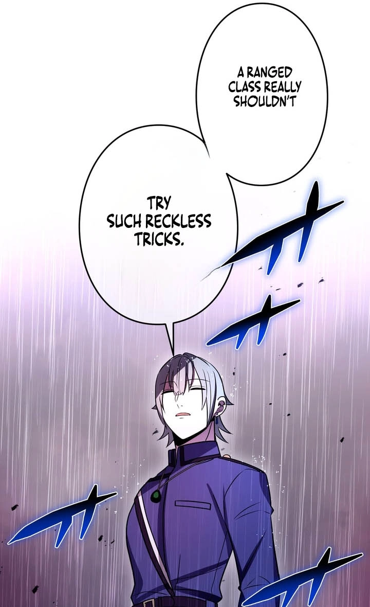Read Hidden Class Gravity User chapter 195 image 41 on Lezhin