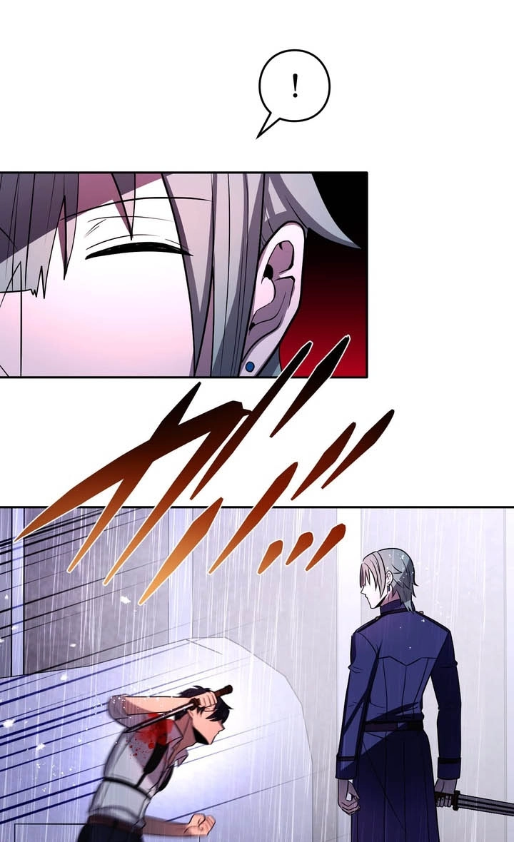 Read Hidden Class Gravity User chapter 195 image 43 on Lezhin
