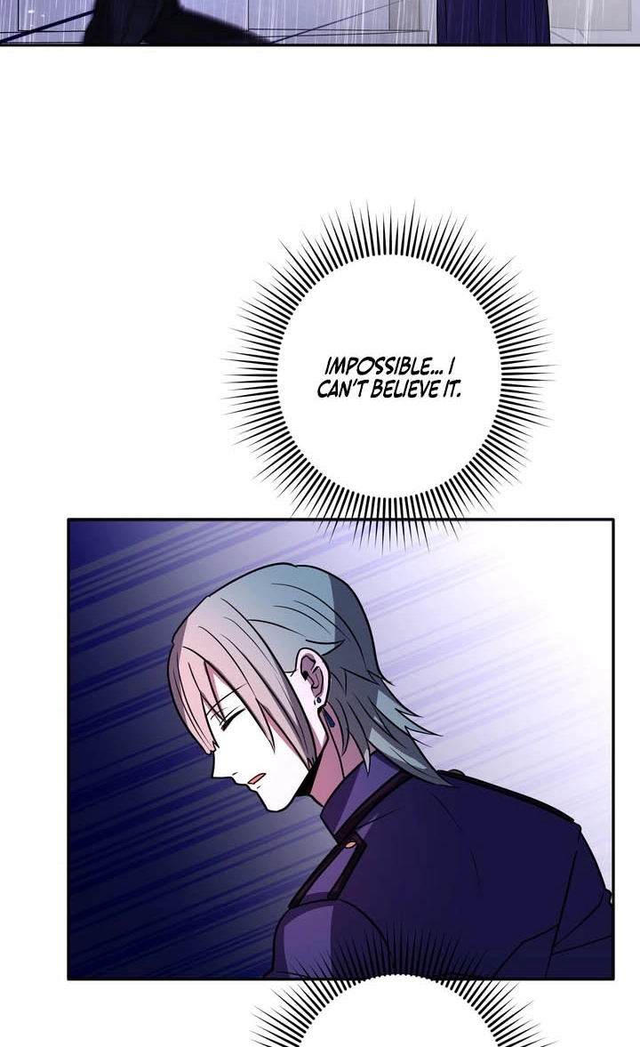 Read Hidden Class Gravity User chapter 195 image 44 on Lezhin