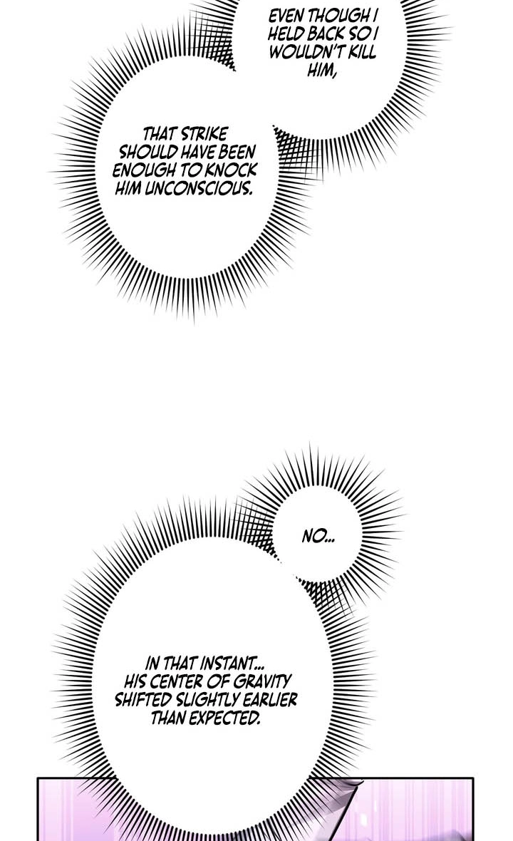 Read Hidden Class Gravity User chapter 195 image 45 on Lezhin