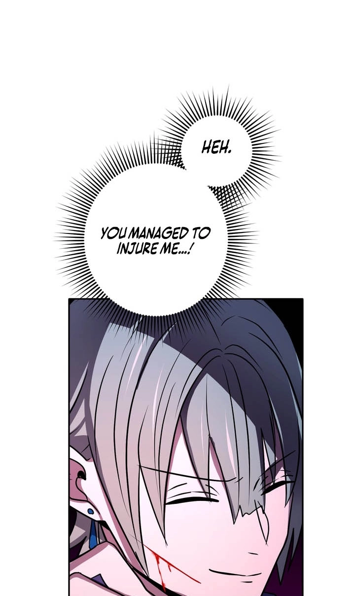 Read Hidden Class Gravity User chapter 195 image 50 on Lezhin