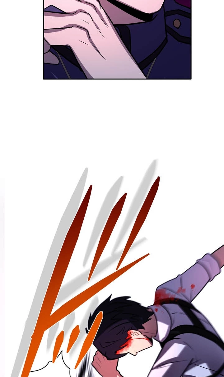 Read Hidden Class Gravity User chapter 195 image 51 on Lezhin