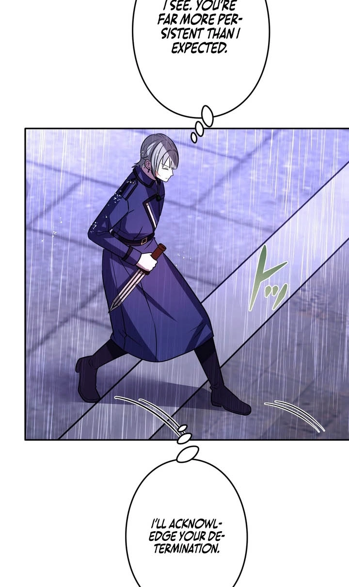 Read Hidden Class Gravity User chapter 195 image 53 on Lezhin
