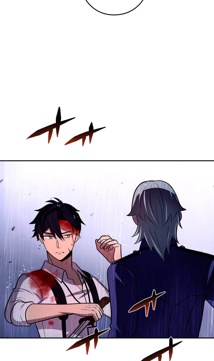 Read Hidden Class Gravity User chapter 195 image 54 on Lezhin