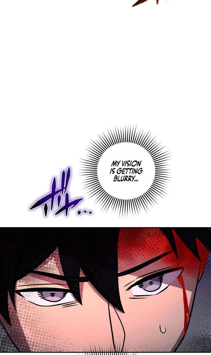 Read Hidden Class Gravity User chapter 195 image 55 on Lezhin