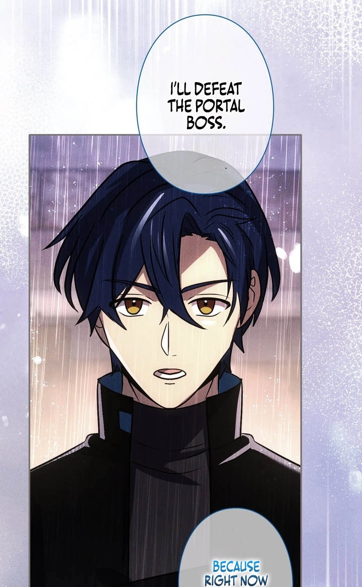 Read Hidden Class Gravity User chapter 195 image 57 on Lezhin