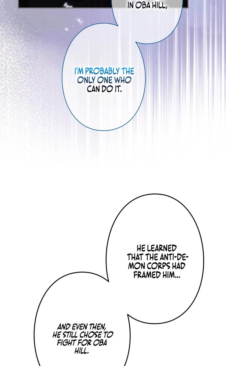 Read Hidden Class Gravity User chapter 195 image 58 on Lezhin