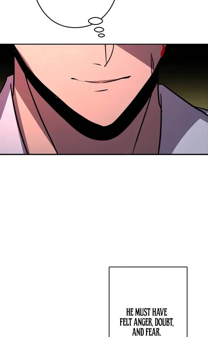 Read Hidden Class Gravity User chapter 195 image 59 on Lezhin