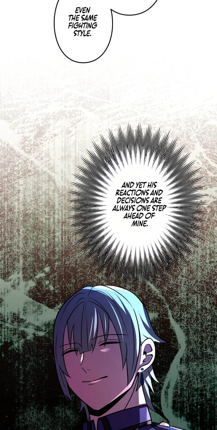 Read Hidden Class Gravity User chapter 195 image 6 on Lezhin