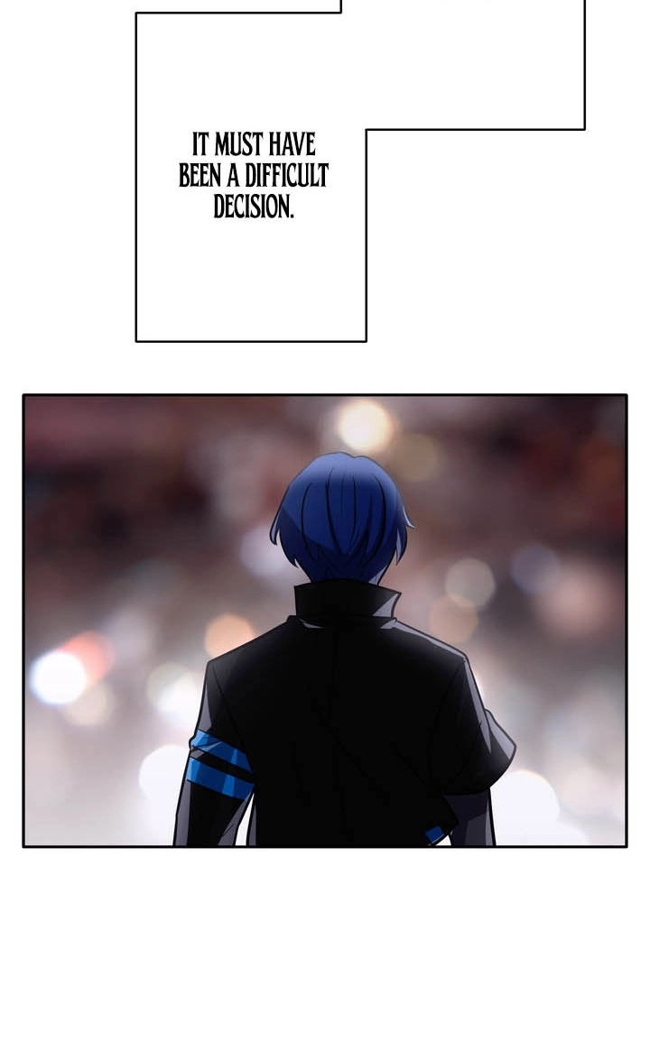 Read Hidden Class Gravity User chapter 195 image 60 on Lezhin