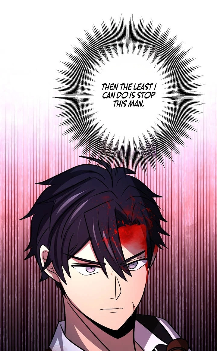 Read Hidden Class Gravity User chapter 195 image 61 on Lezhin
