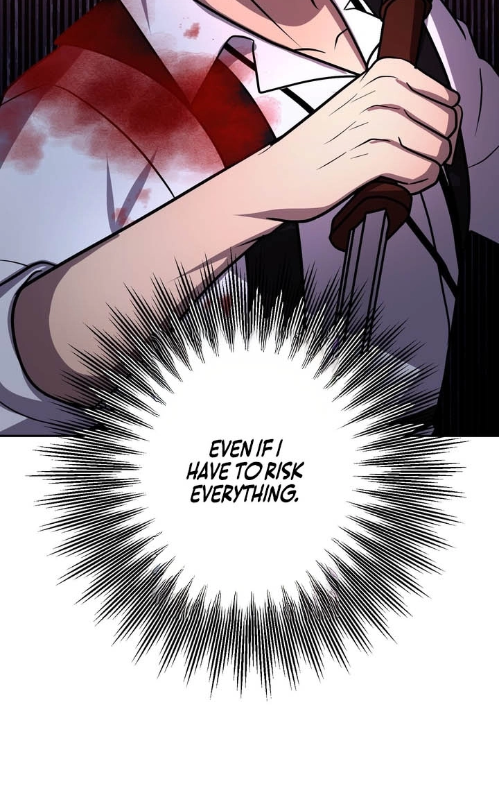 Read Hidden Class Gravity User chapter 195 image 62 on Lezhin