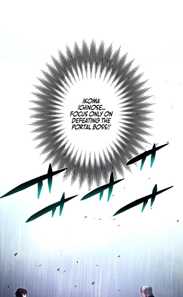 Read Hidden Class Gravity User chapter 195 image 63 on Lezhin